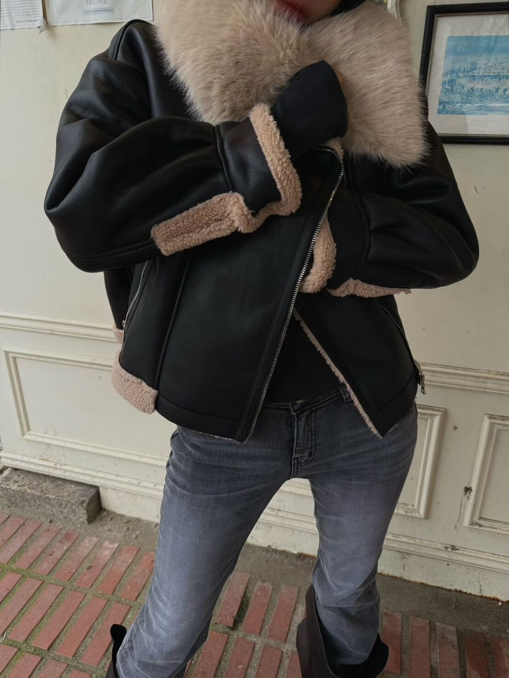 941A43E3-0A26-4F40-B903-AF9FADF03F6C