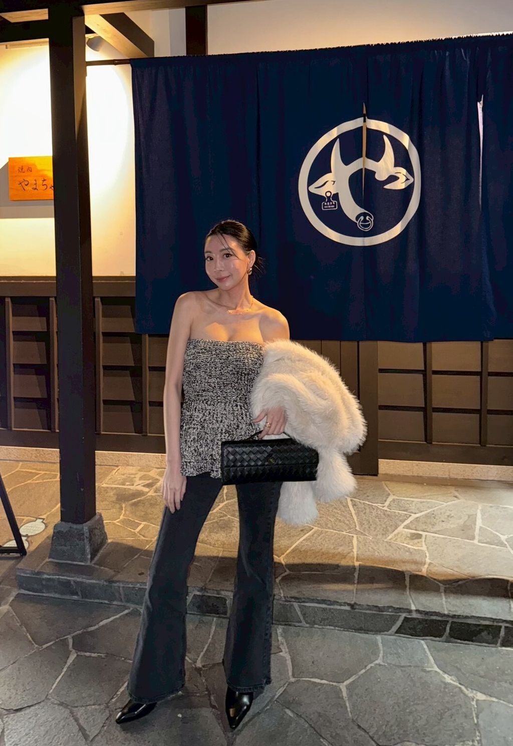 3F3856DD-6FB8-4E25-A6A7-EBE26747D132