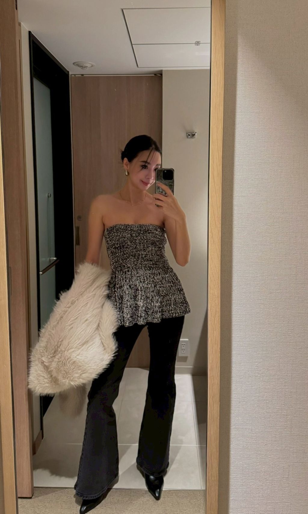 4ED202C7-9E5C-4724-B7EF-FB5175ABCFA0