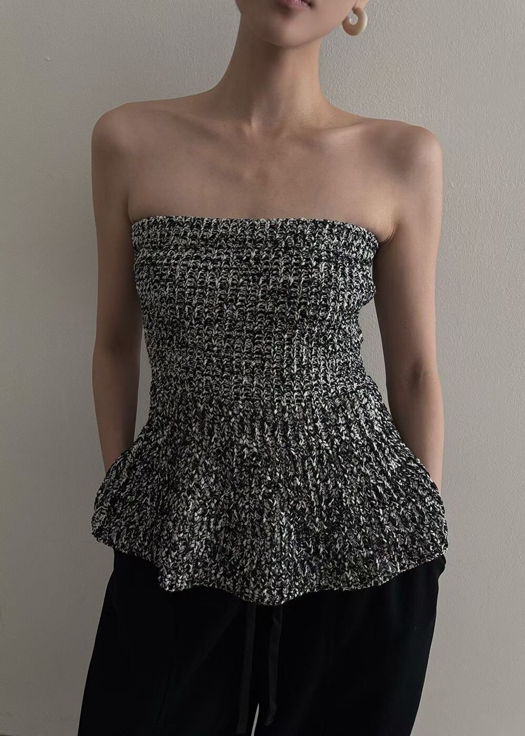 74D3D3D6-F233-41DD-B8C9-11B4FF1D5715