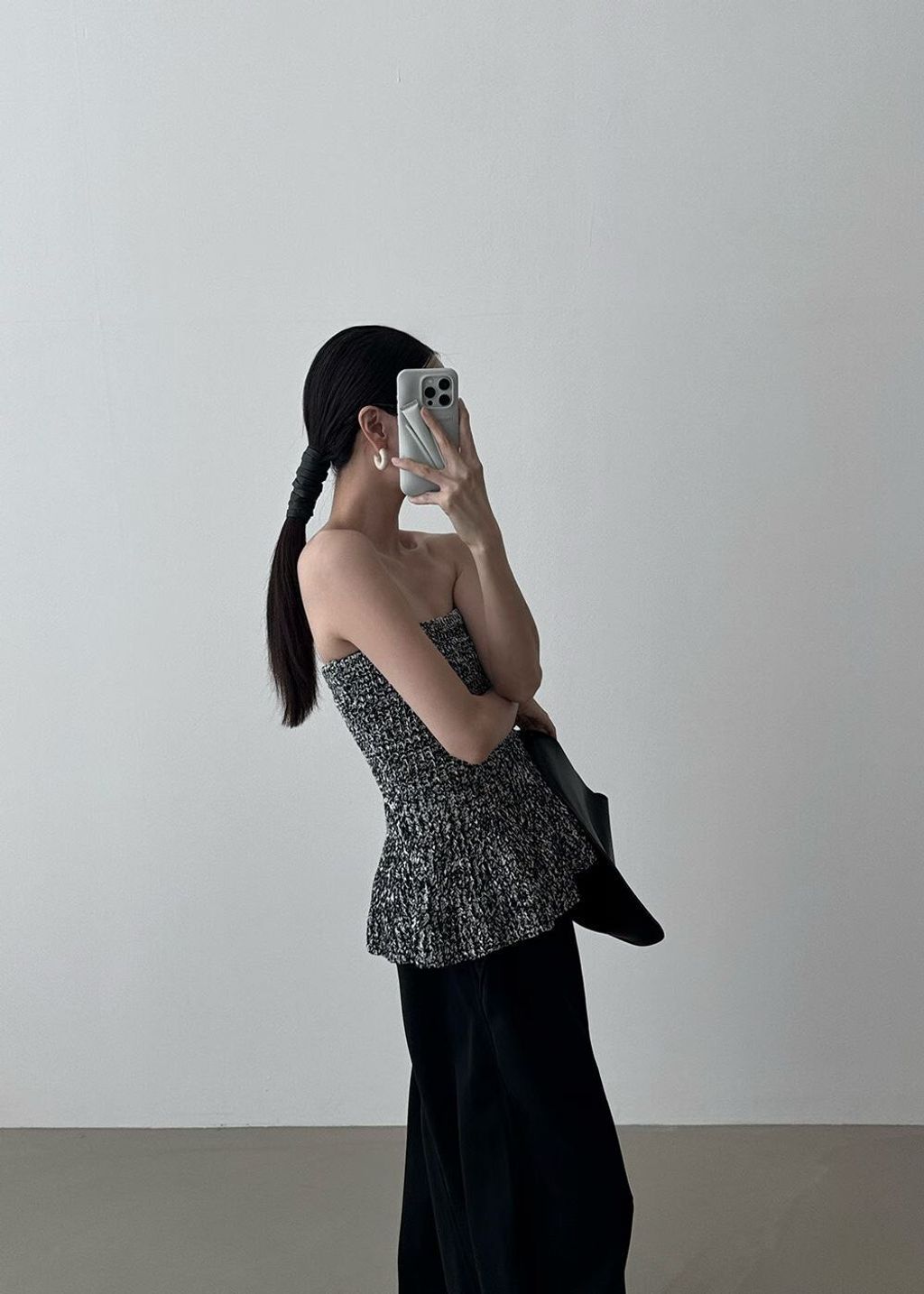 E090B107-8D36-4066-9834-5B26A03FDDFE