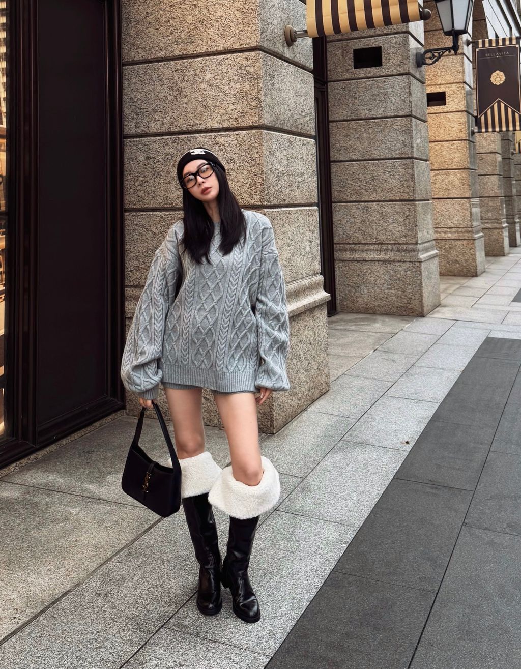 image_2DB20492-93D5-467B-A31F-6C83C44A1D7A_1763659614