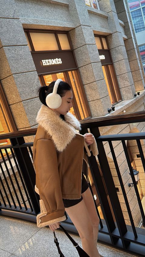 image_FCA0E97A-3D23-49C4-8592-7654AC91E391_1763717741