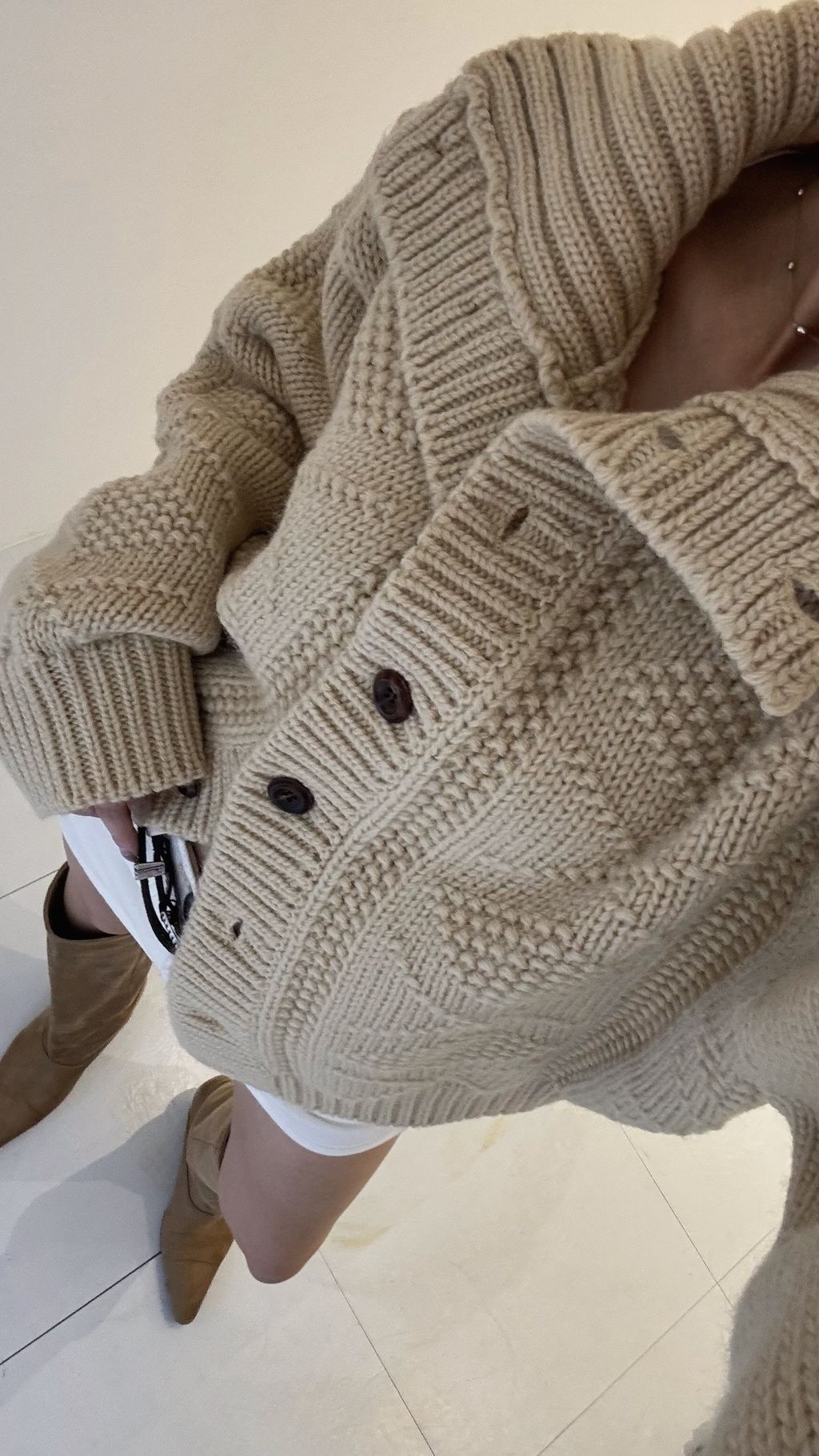 image_81C8905B-C05A-49AB-A2EE-00C573C6CE54_1763849952