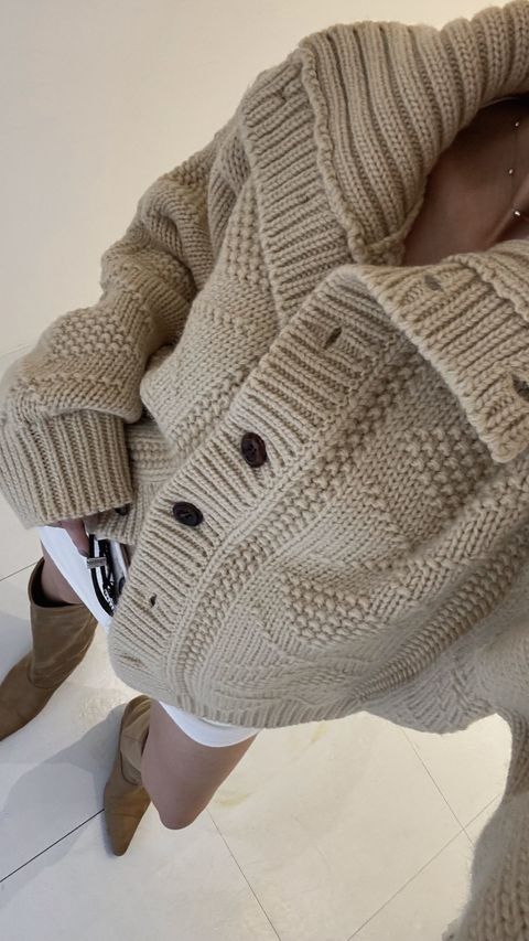 image_81C8905B-C05A-49AB-A2EE-00C573C6CE54_1763849952