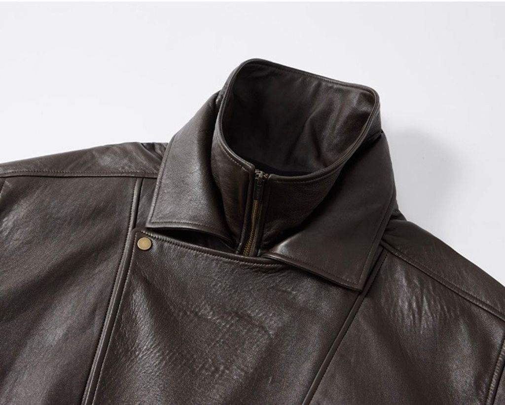 image_8A47A255-A6A6-4E28-8290-1411546BF744_1765013647