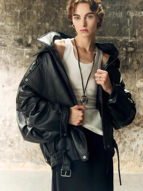 image_D8E643A3-39A0-4747-9840-D4837A144007_1765013647