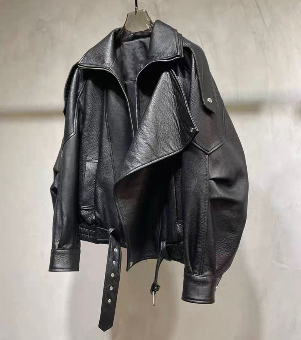 image_0074E09F-CB3B-488F-AE2C-FE91BC91D440_1765013725