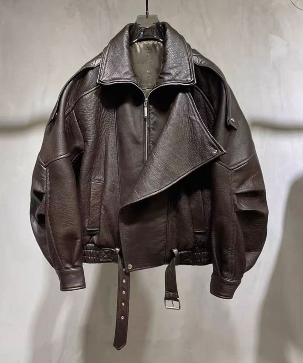 image_35F6A5E9-6A9F-4CCB-A425-AF091C0FF3DE_1765013725