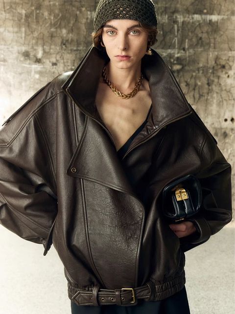 image_BEF33677-825C-4D40-A866-152A2B03BA07_1765013876