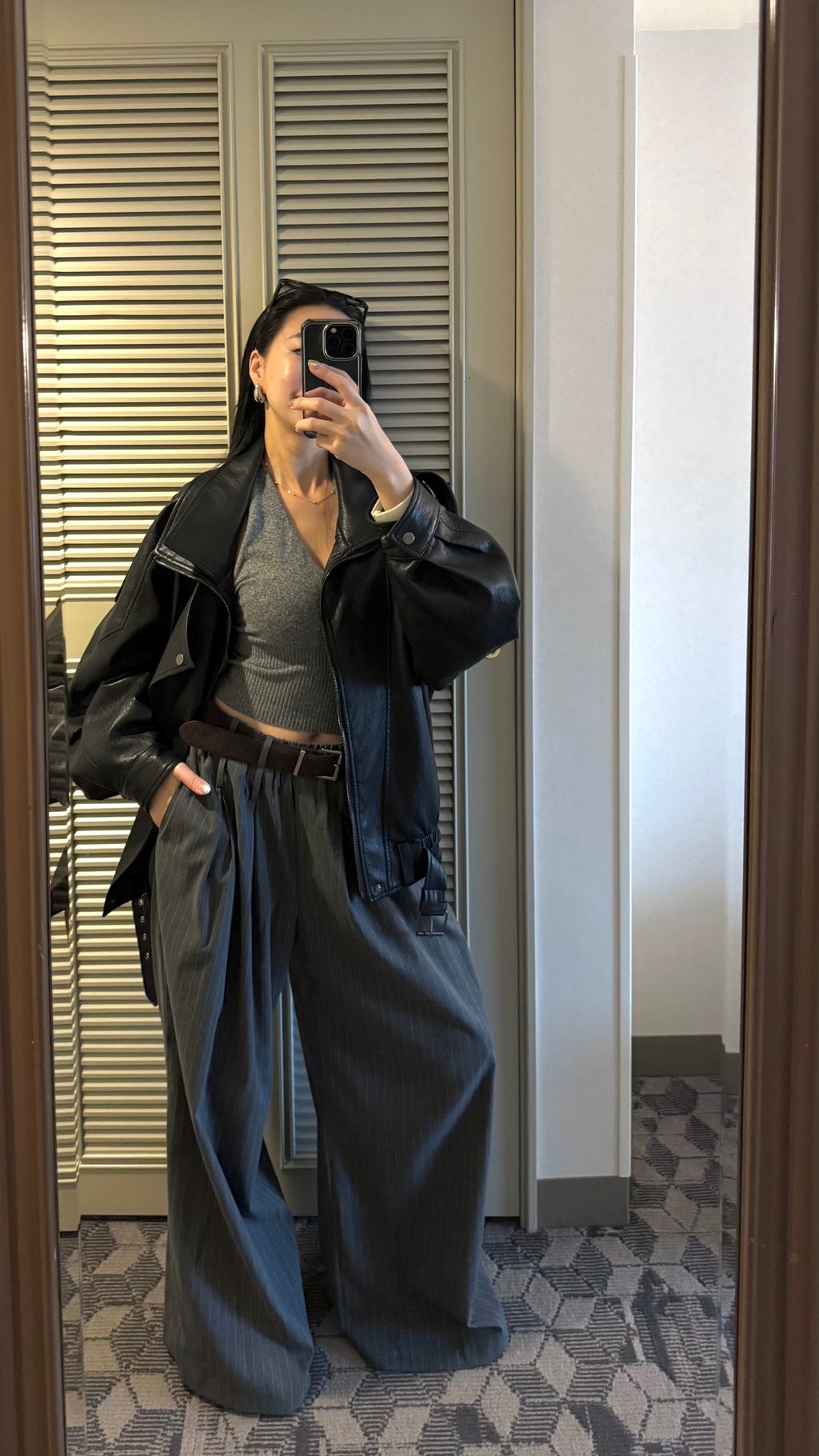 image_6A9464E7-AF5D-4D59-91D3-7DC2D0766073_1765014347