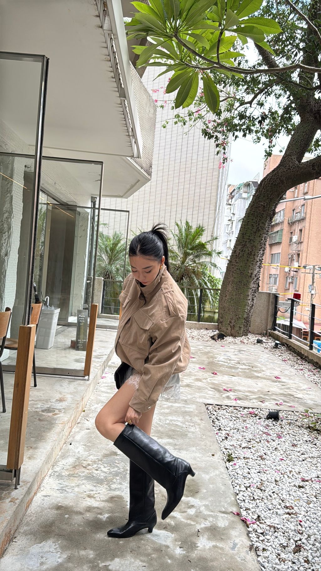 image_6C467220-5C20-40F0-AA17-7D9B5D1E3ECC_1765198081