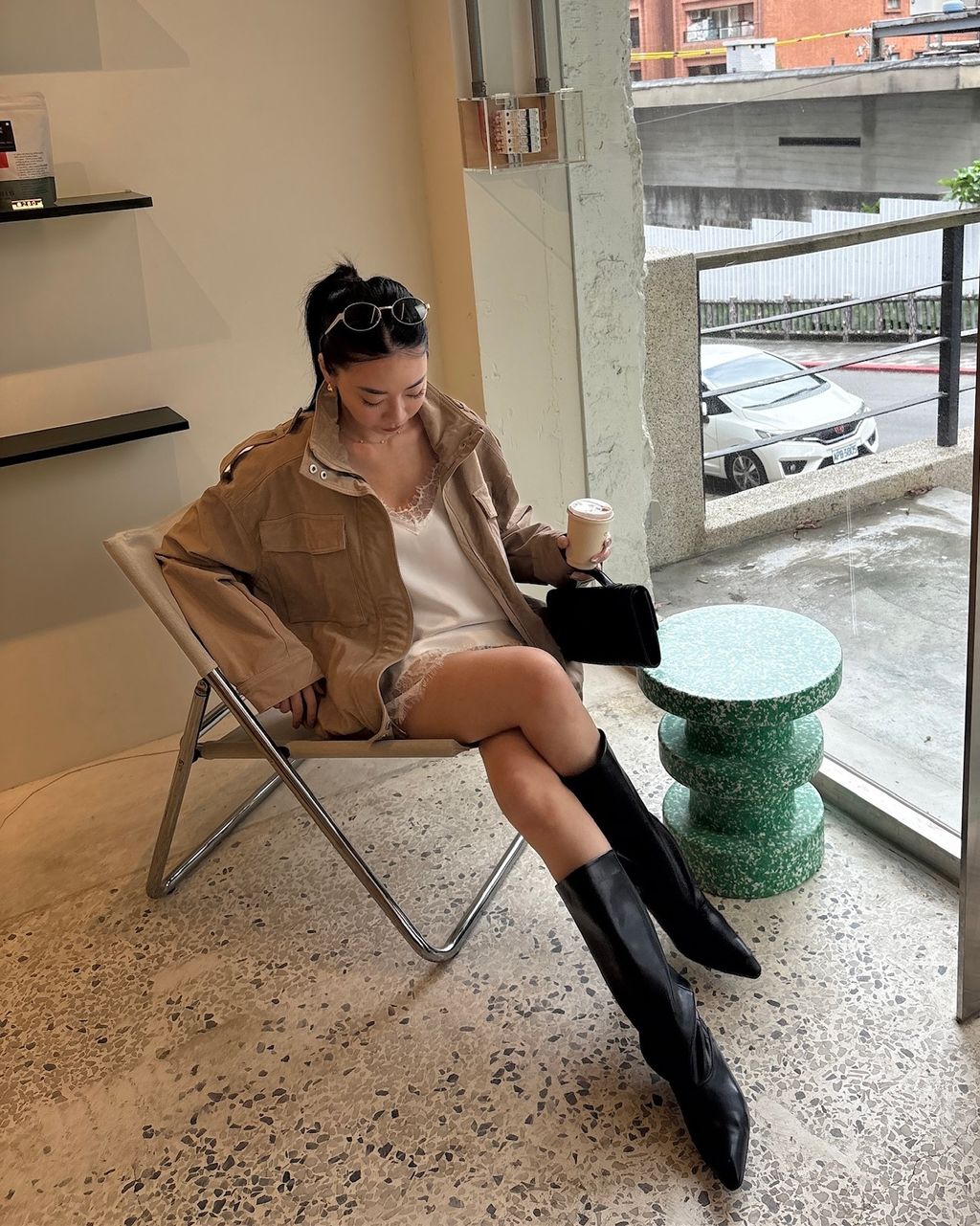 image_DAE4C697-631B-4FED-B4F9-B92B28F5F995_1765198158