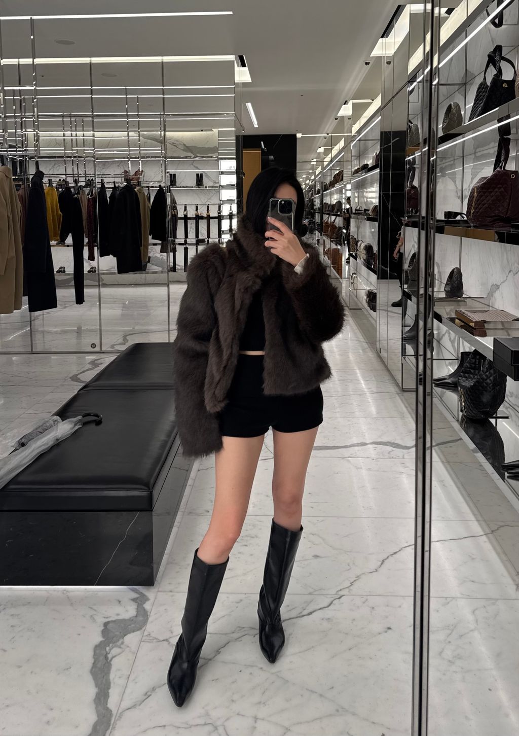 image_FF6AE657-80B0-4869-A58E-9B3F0310F3F2_1765198574