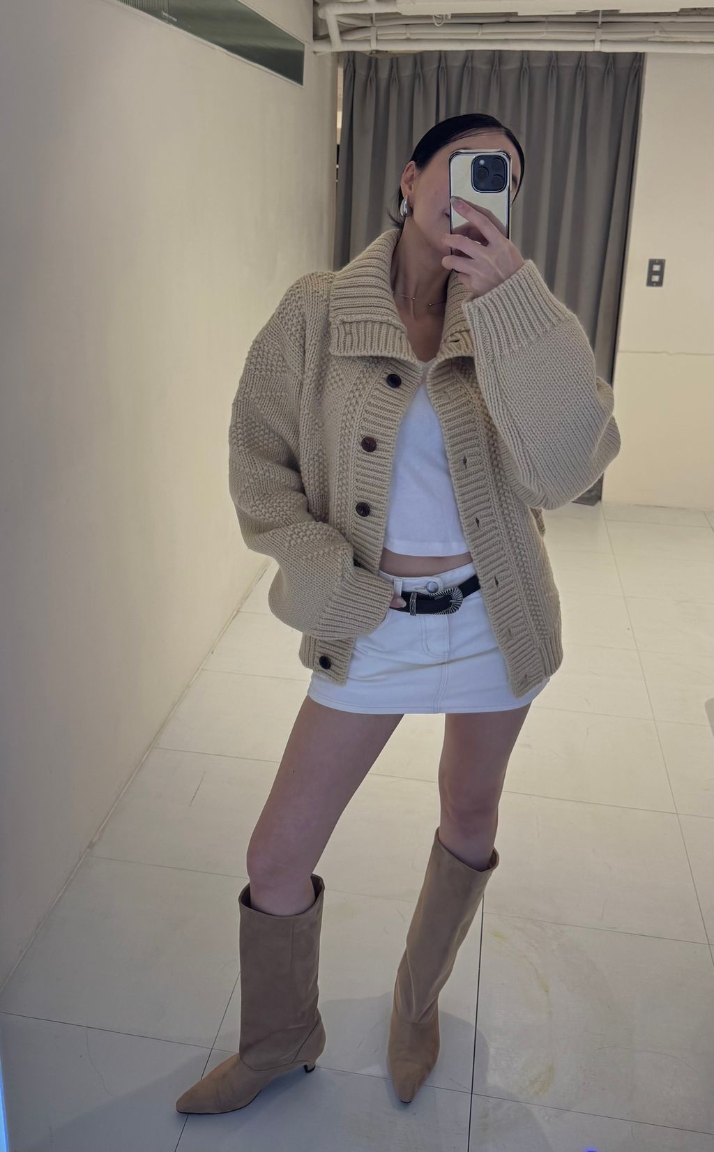 image_3514EDBD-4B71-4830-977F-8449DD120F2E_1765198782