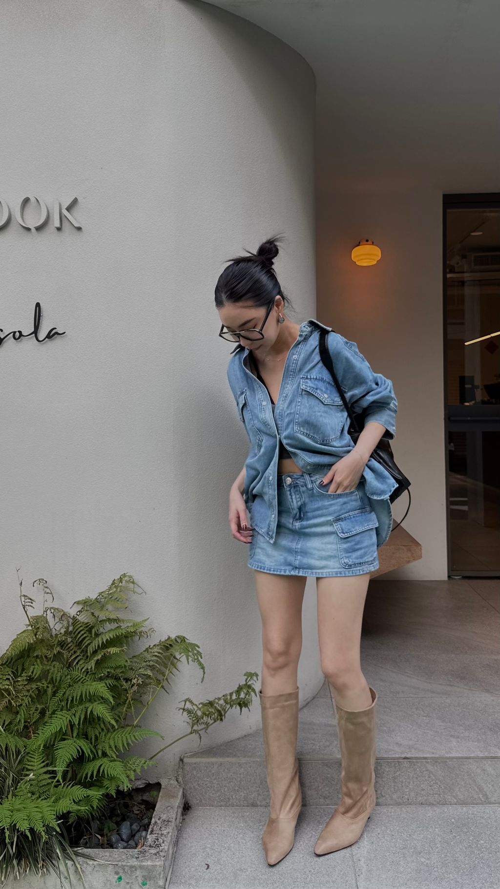 image_78C98694-3F2C-4054-A985-05955F036B0A_1765198954