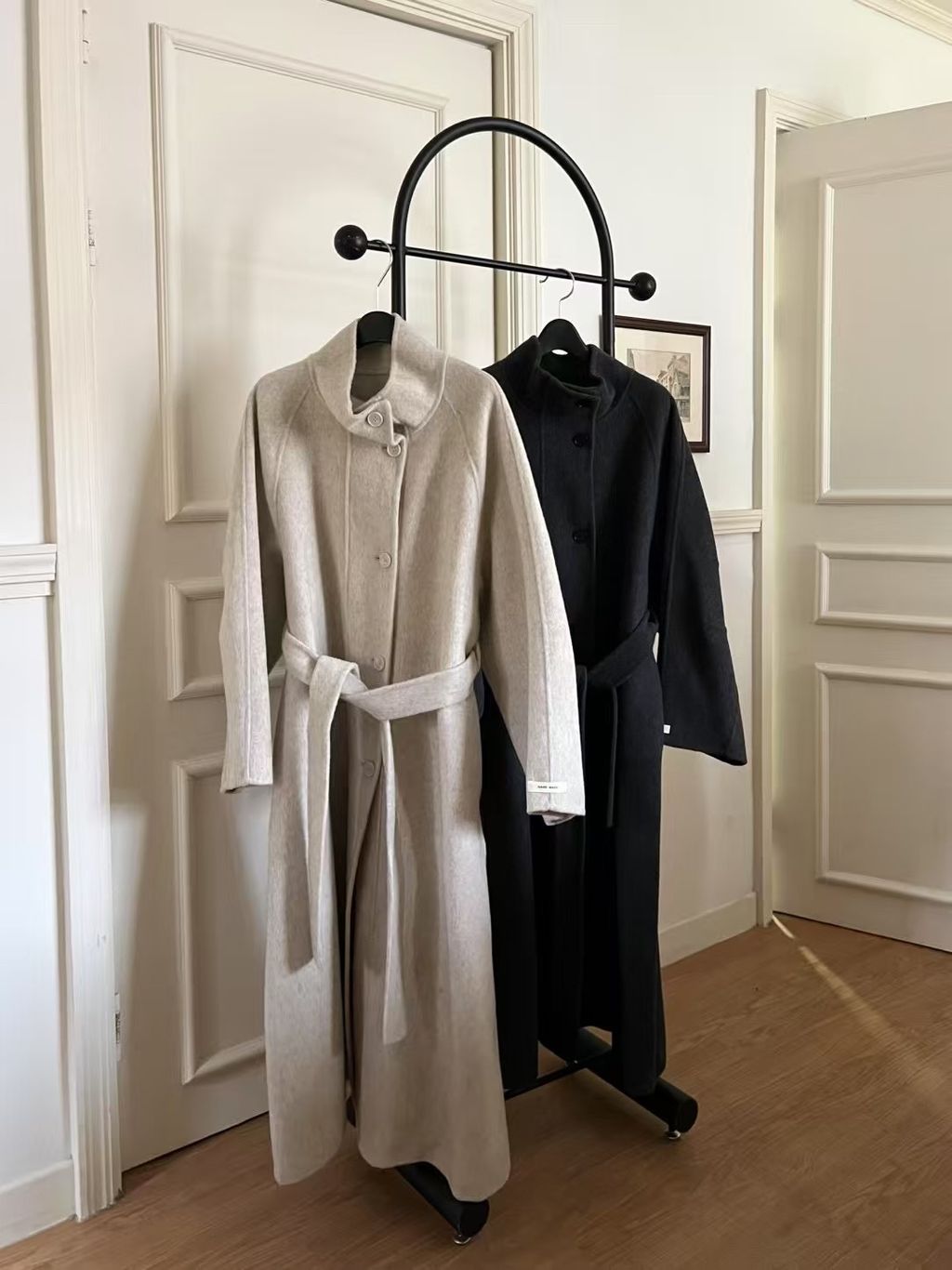 originalImage_116947050_livephoto