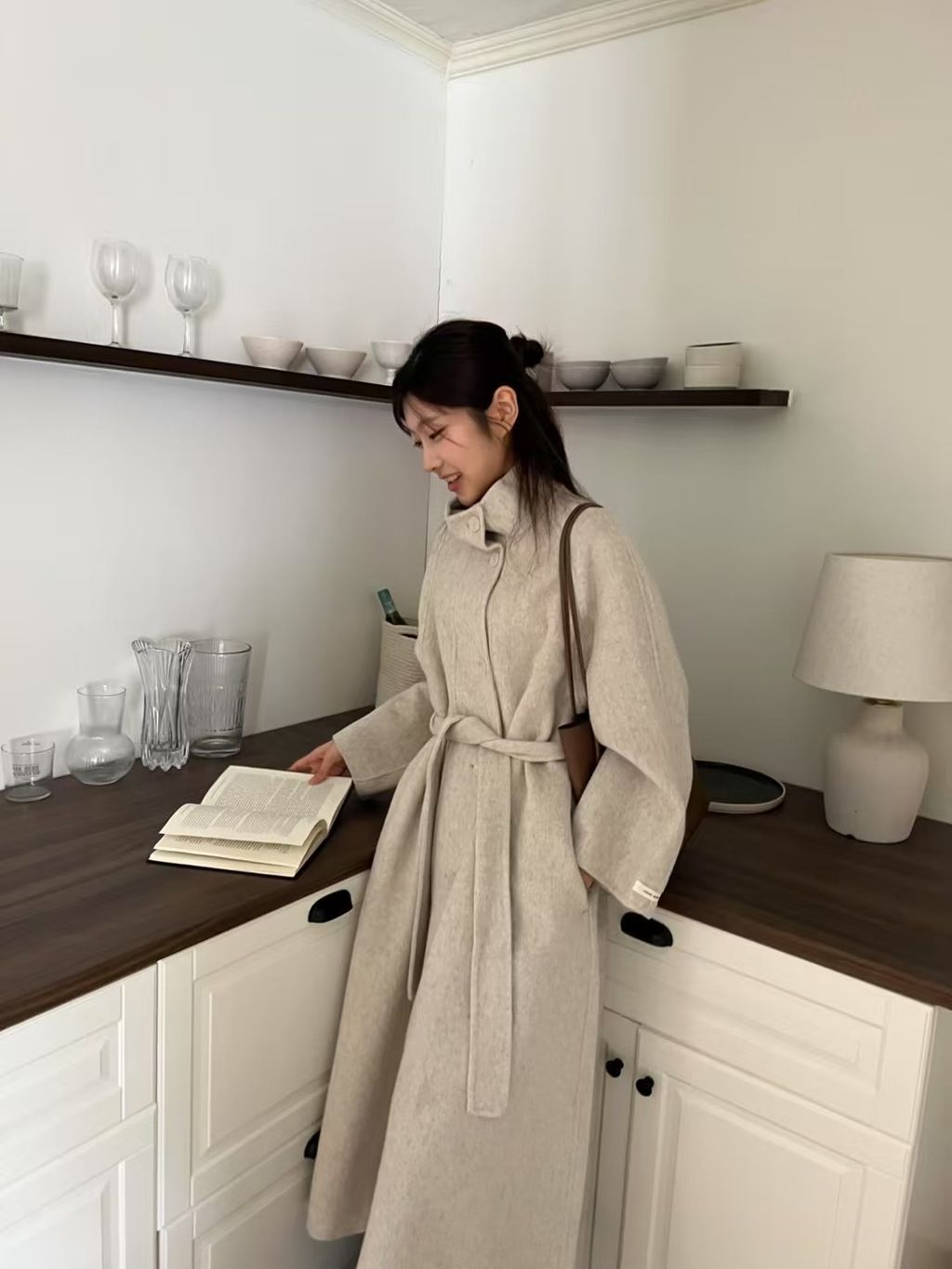 originalImage_2167646619_livephoto