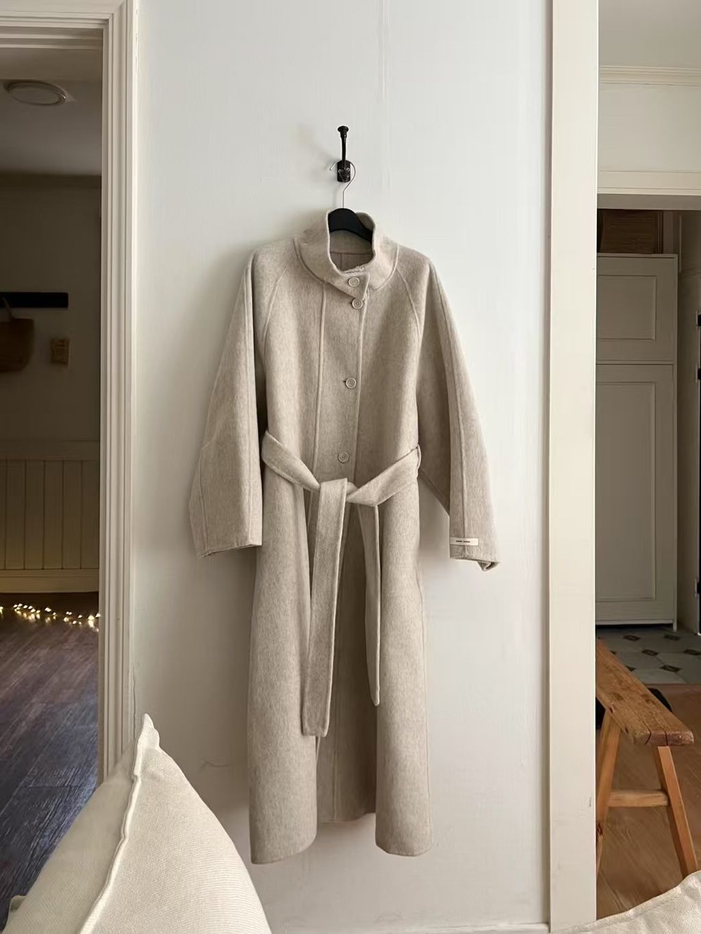 originalImage_4123651289_livephoto