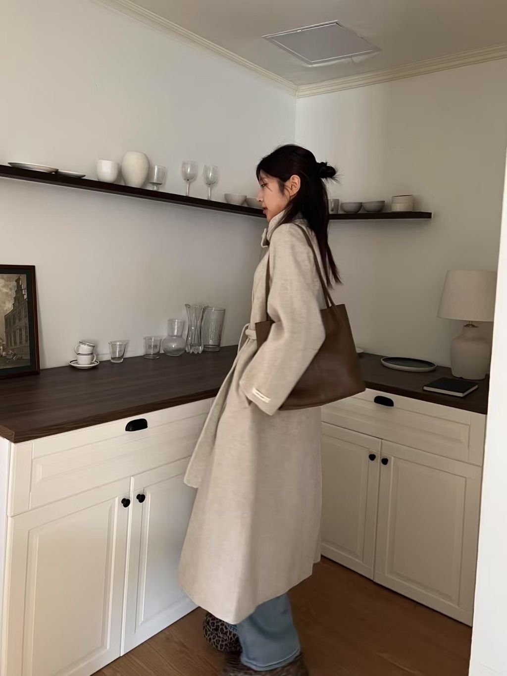 originalImage_4267423752_livephoto