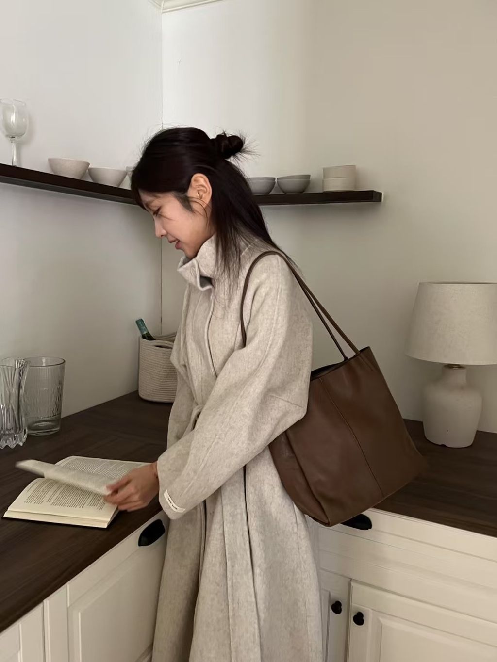 originalImage_682245132_livephoto