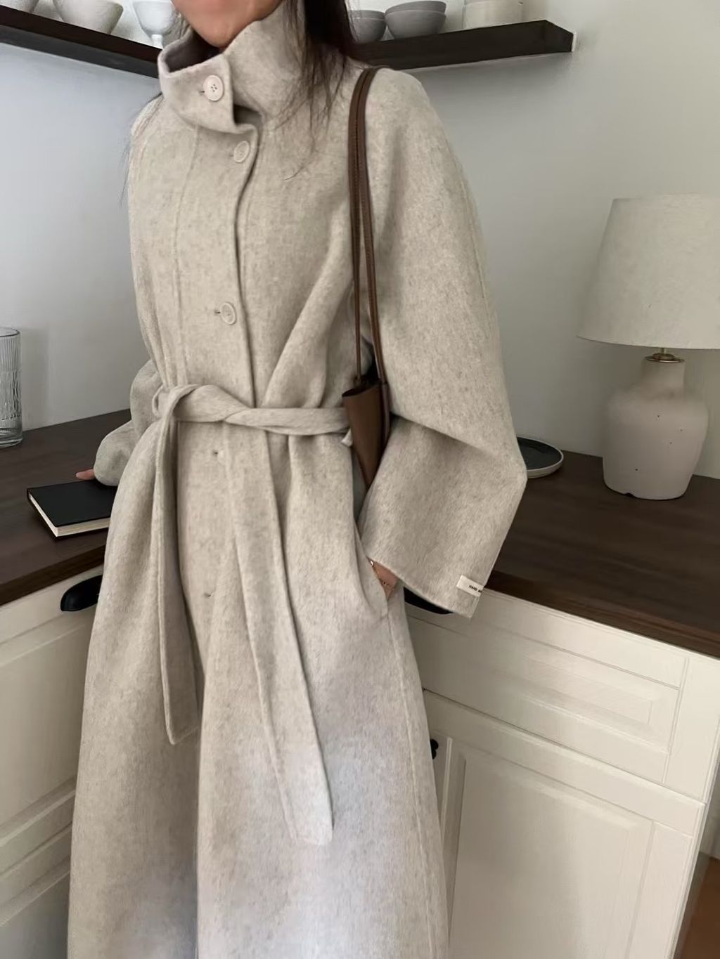 originalImage_3066208955_livephoto