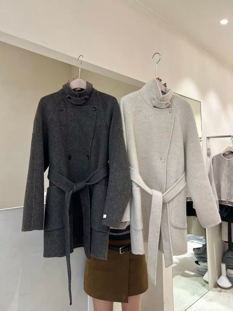 7237febdc552ed63f9cad6ebe8b63f43