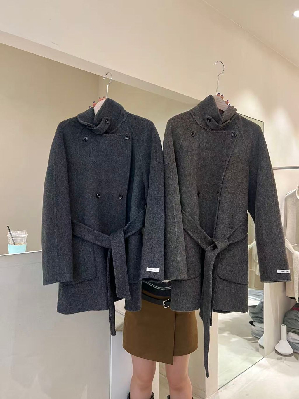 ec38c95575c68a14918b9baf5e5c1564