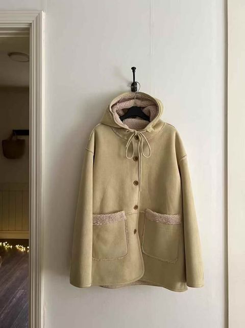 originalImage_2768188878_livephoto