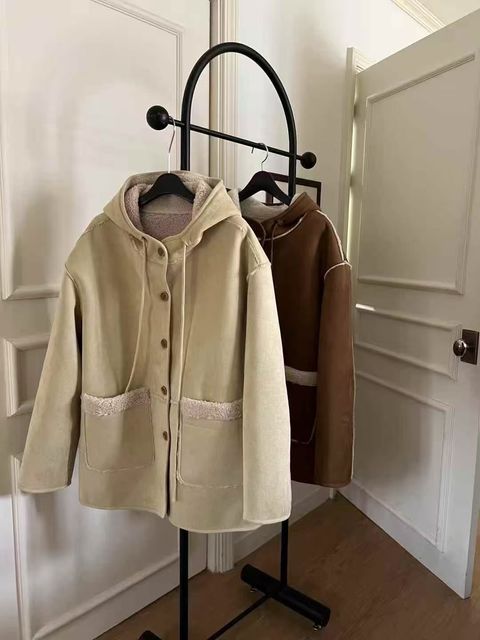 originalImage_1970546140_livephoto