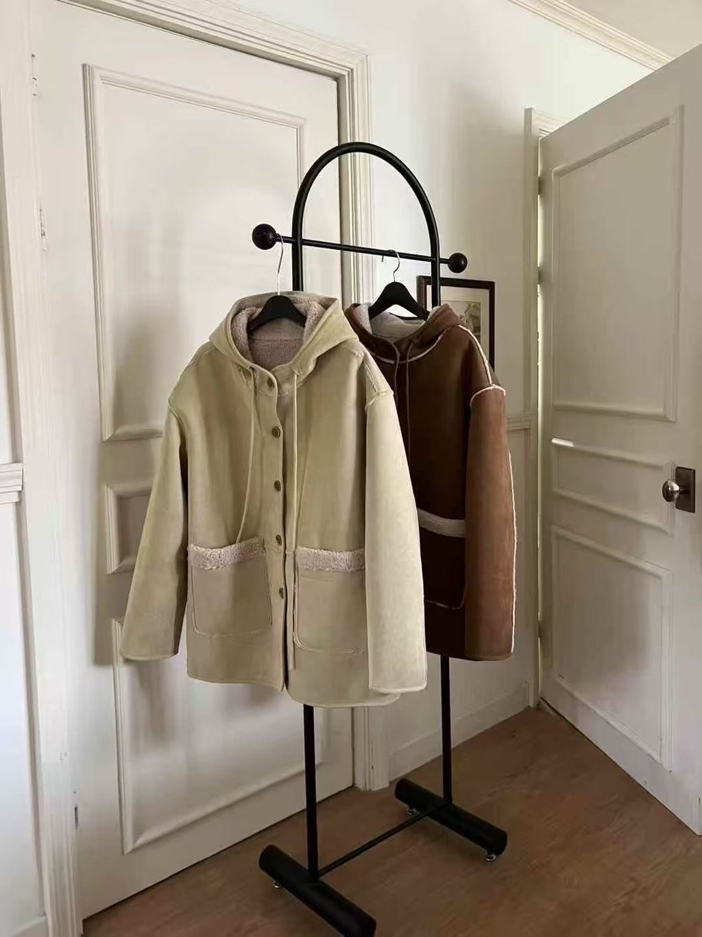 originalImage_1690170707_livephoto