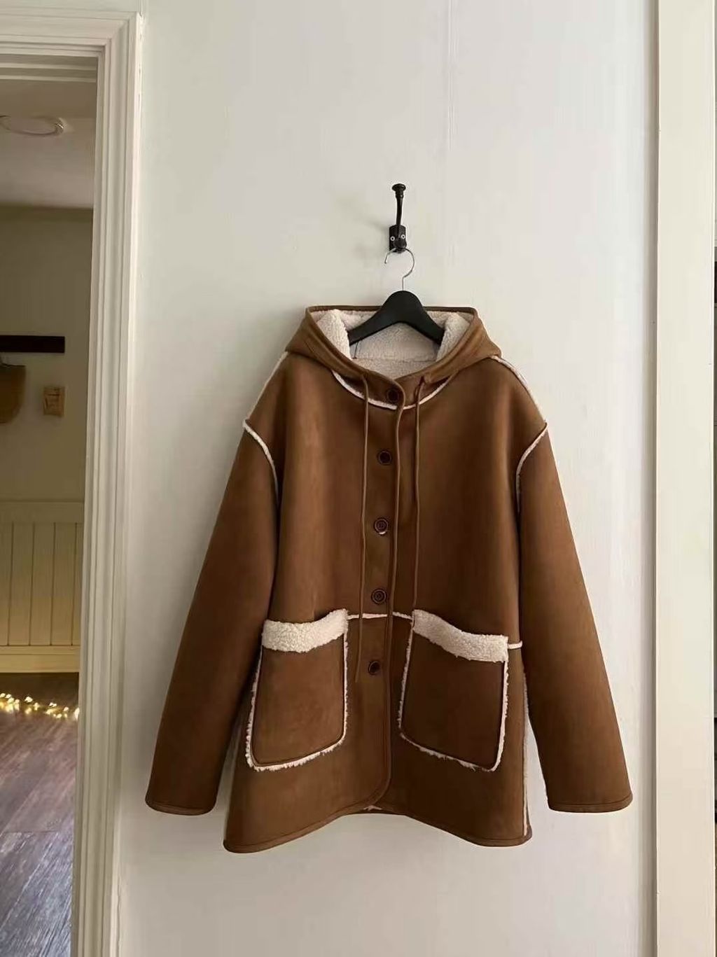 originalImage_3664830260_livephoto