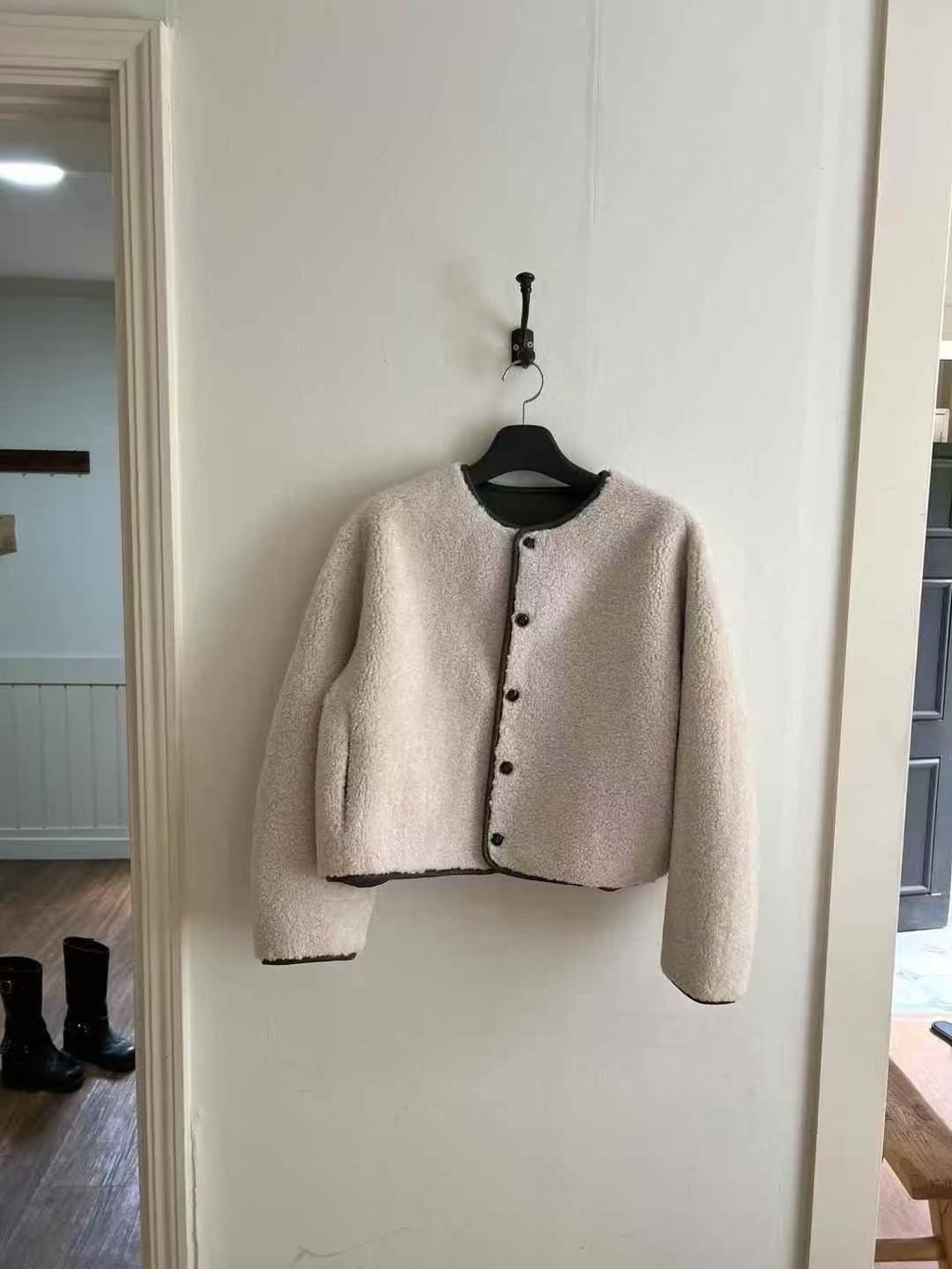 originalImage_3335507053_livephoto