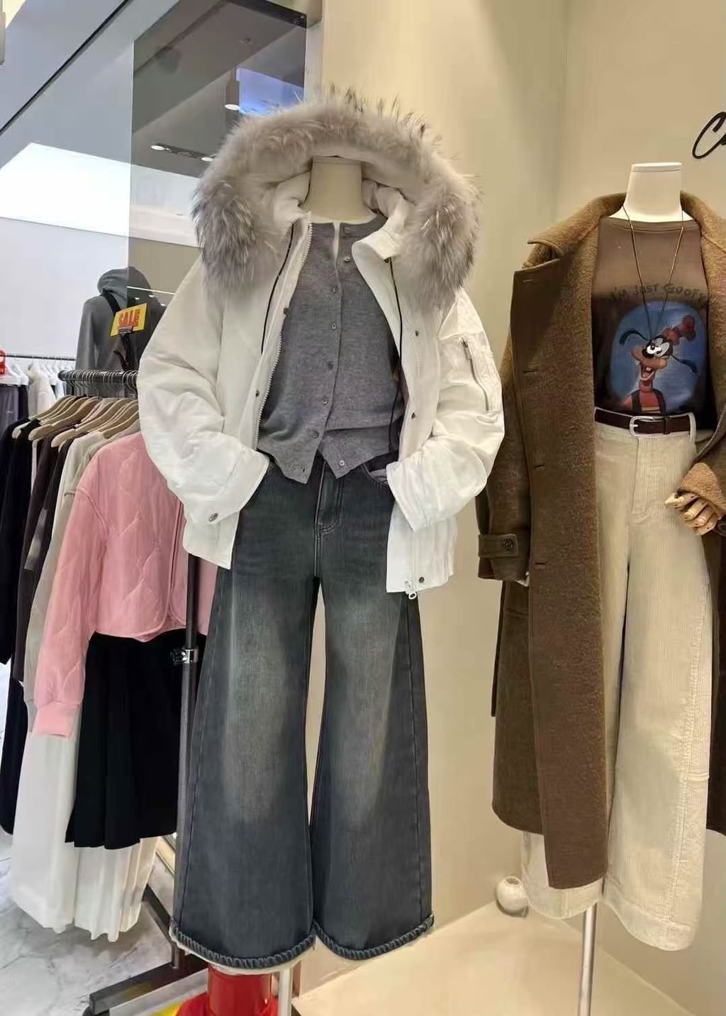 originalImage_3174642033_livephoto