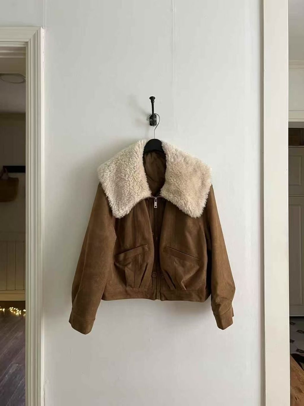 originalImage_2303549344_livephoto