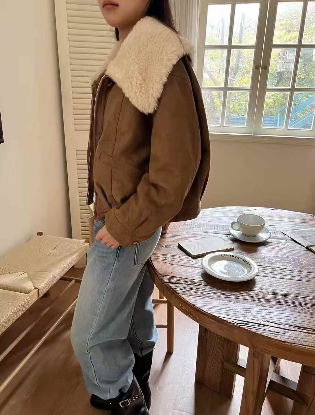 originalImage_2839813237_livephoto