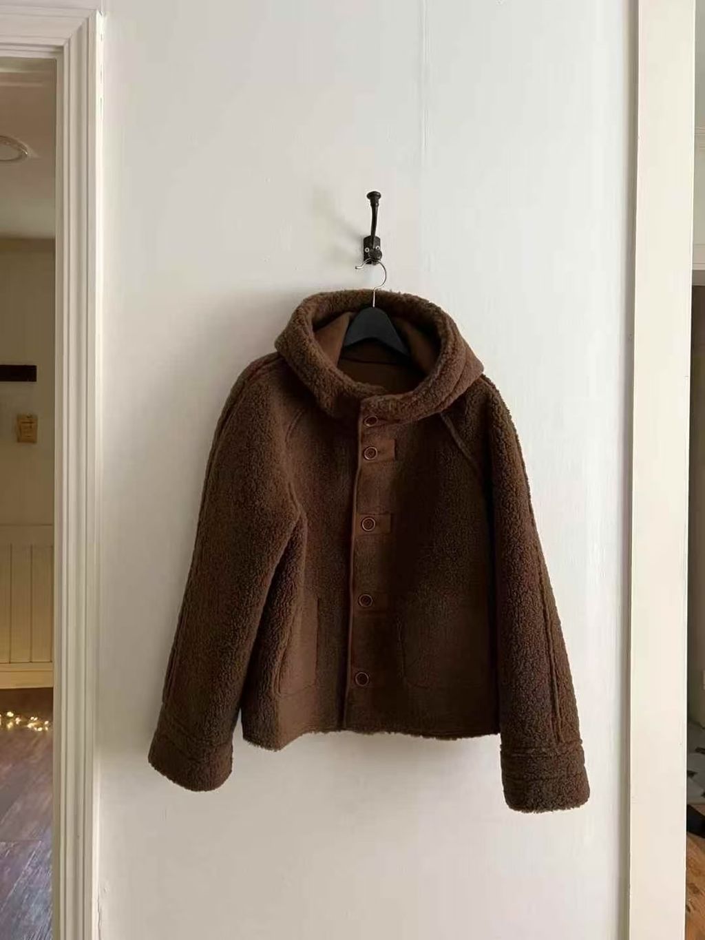 originalImage_4112322490_livephoto