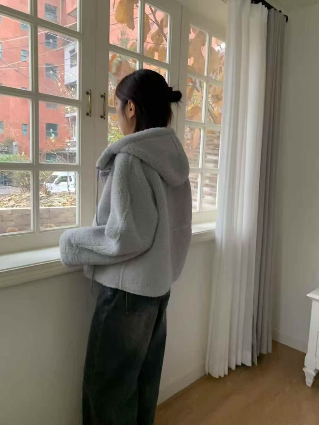 originalImage_865439129_livephoto