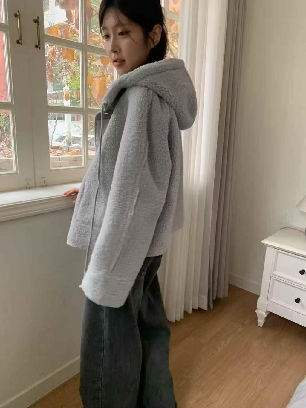 originalImage_1789936928_livephoto