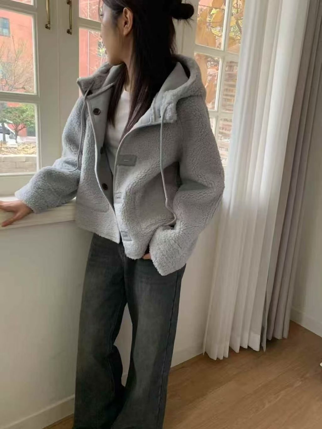 originalImage_1398276406_livephoto