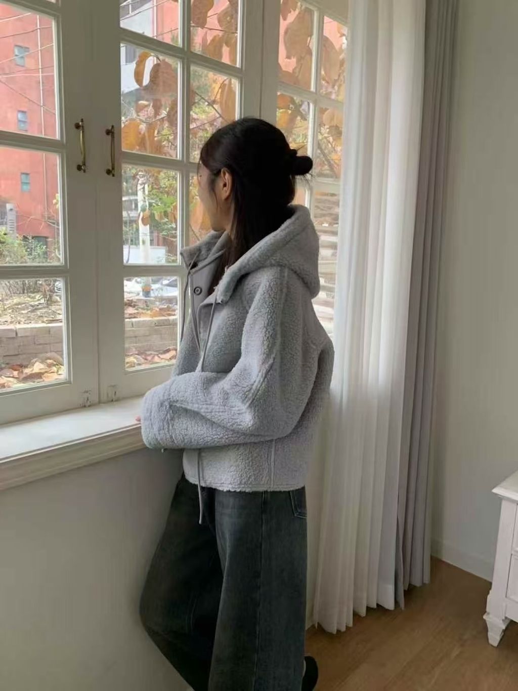 originalImage_4027723899_livephoto