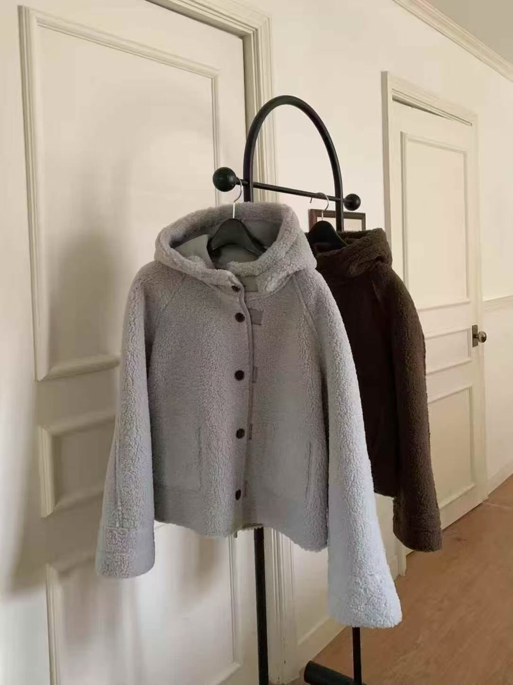 originalImage_1573442072_livephoto