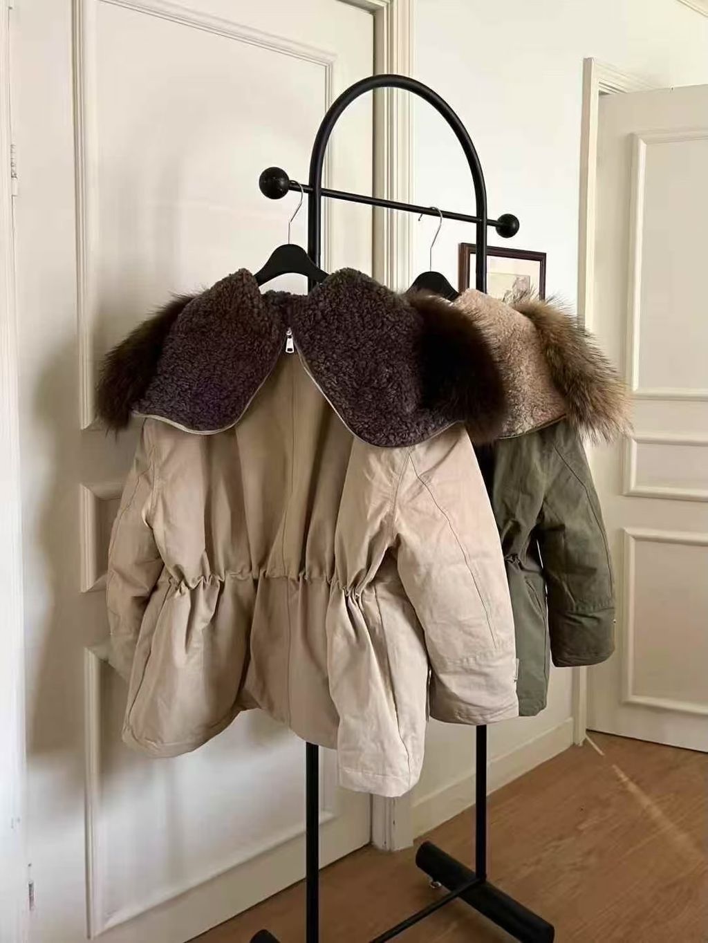 originalImage_3669182824_livephoto