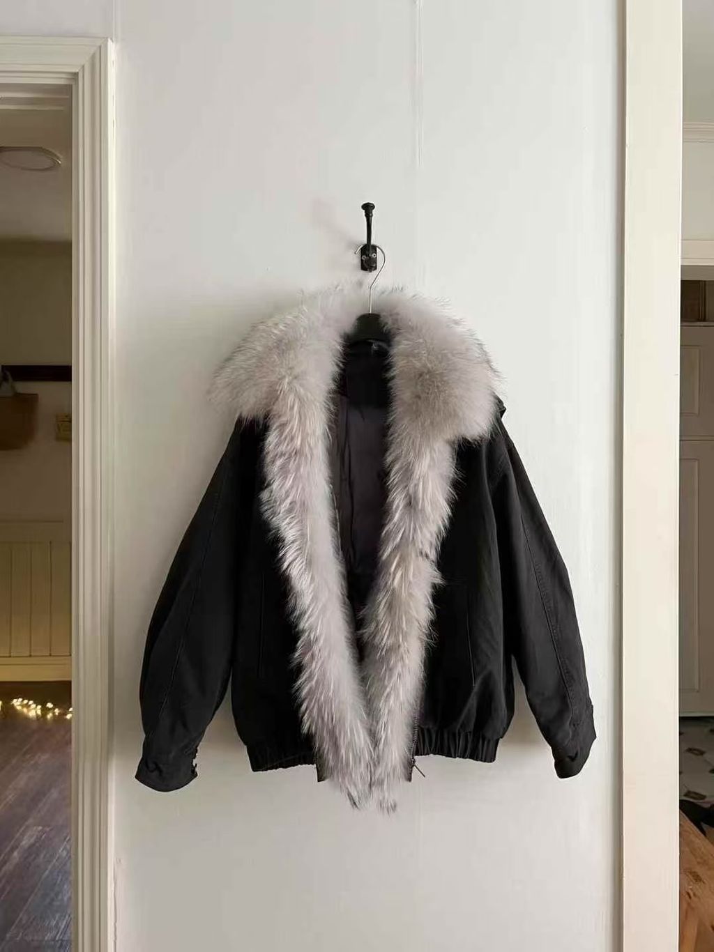 originalImage_2941760072_livephoto