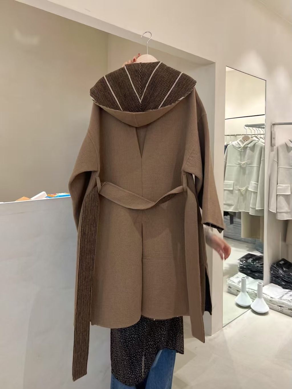 originalImage_470740383_livephoto