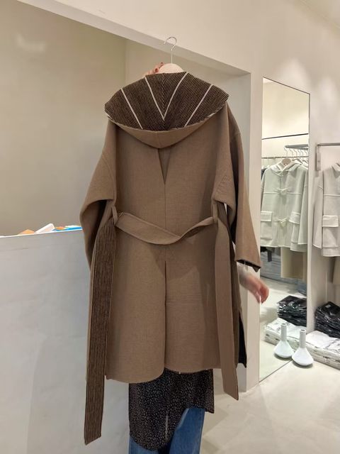 originalImage_470740383_livephoto