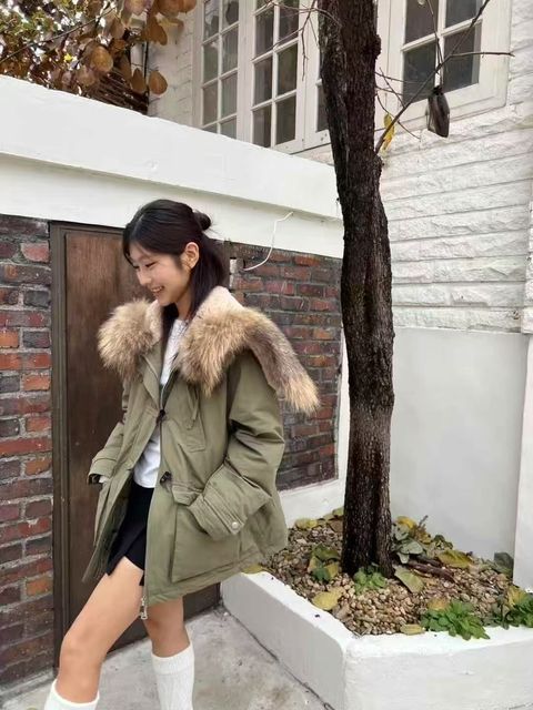 originalImage_73672889_livephoto