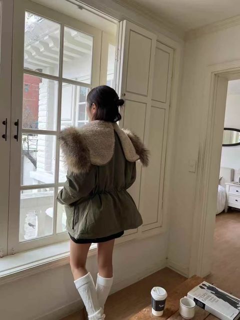 originalImage_816819947_livephoto