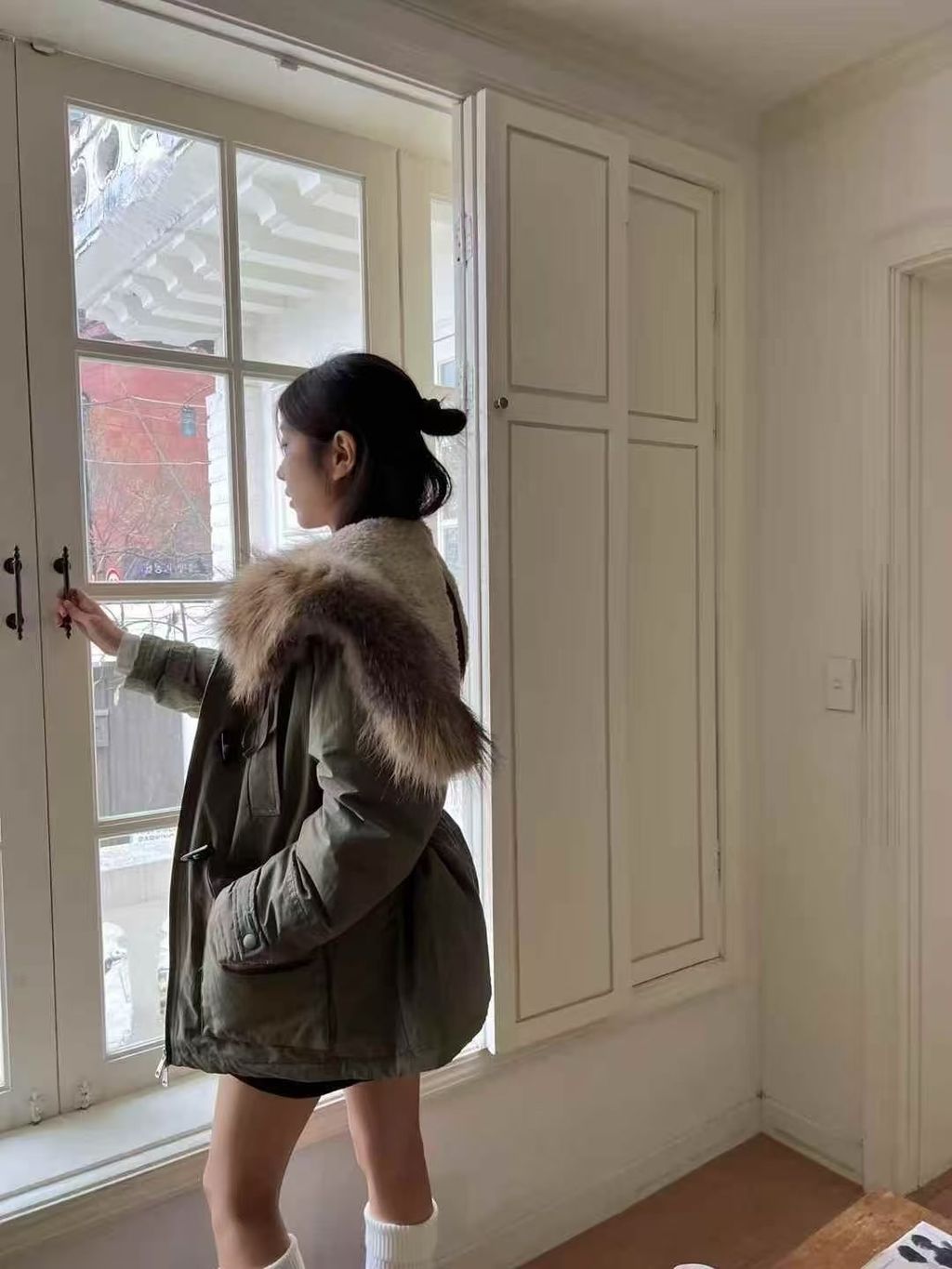 originalImage_922174275_livephoto