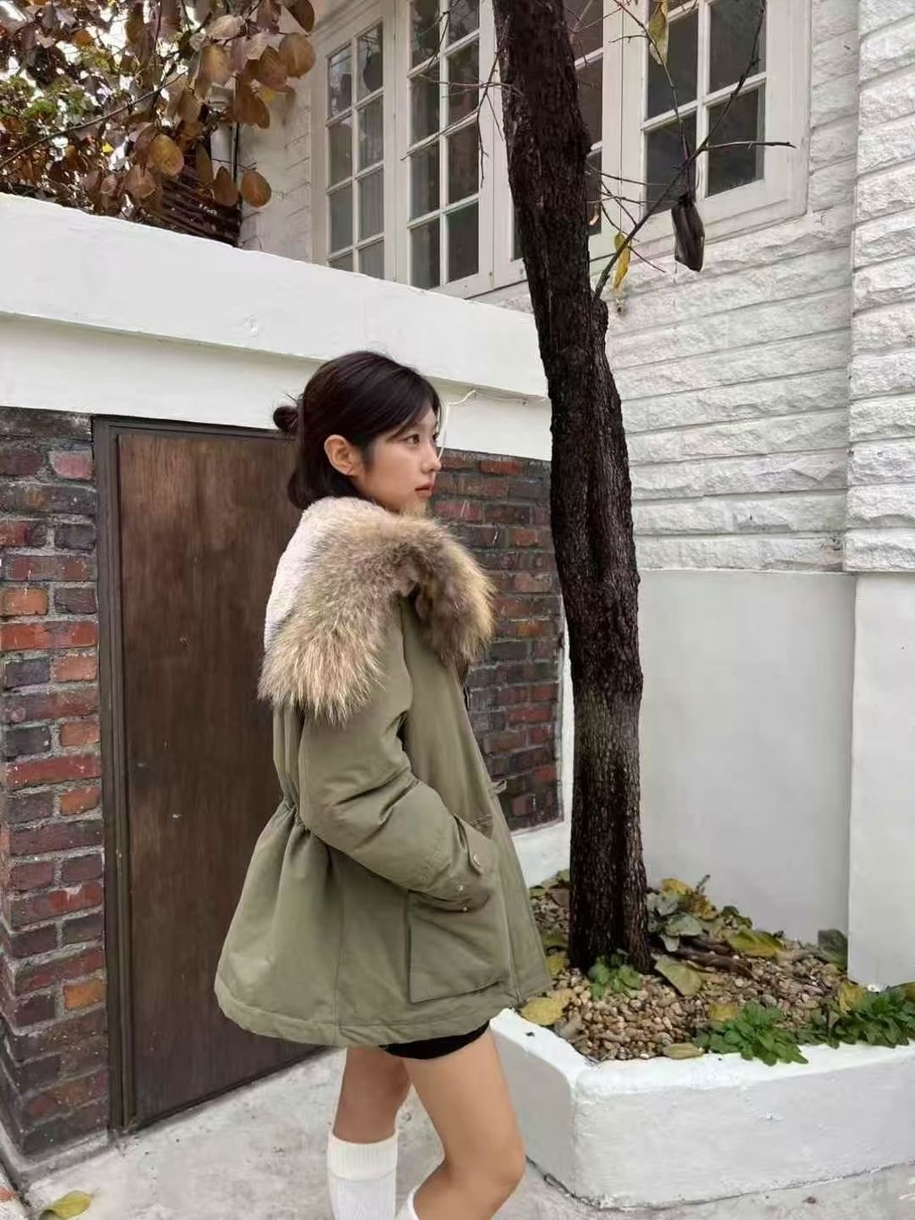 originalImage_3368358015_livephoto